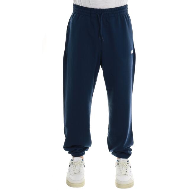 PANTALONE JOGGER NEW BALANCE - Mad Fashion | img vers.1300x/